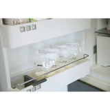 Alecto 100Pk Modermælk Opbevaringposer