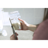 Alecto 100Pk Modermælk Opbevaringposer