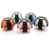 Alecto Blue Høreværn Til Børn