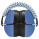 Alecto Blue Høreværn Til Børn