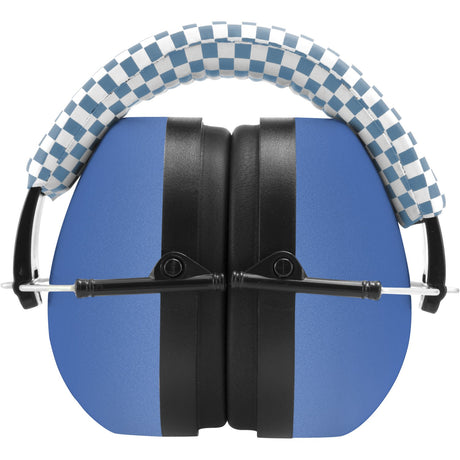 Alecto Blue Høreværn Til Børn