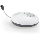 Alecto Full Eco Dect Babyalarm