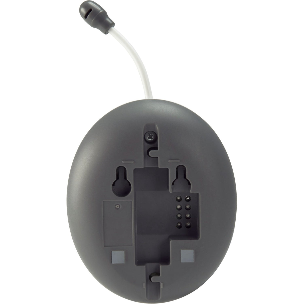 Alecto Full Eco Dect Babyalarm