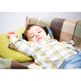 Alecto Blue Høreværn Til Børn