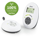 Alecto Full Eco Dect Babyalarm