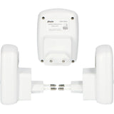 Alecto Long Range Babyalarm