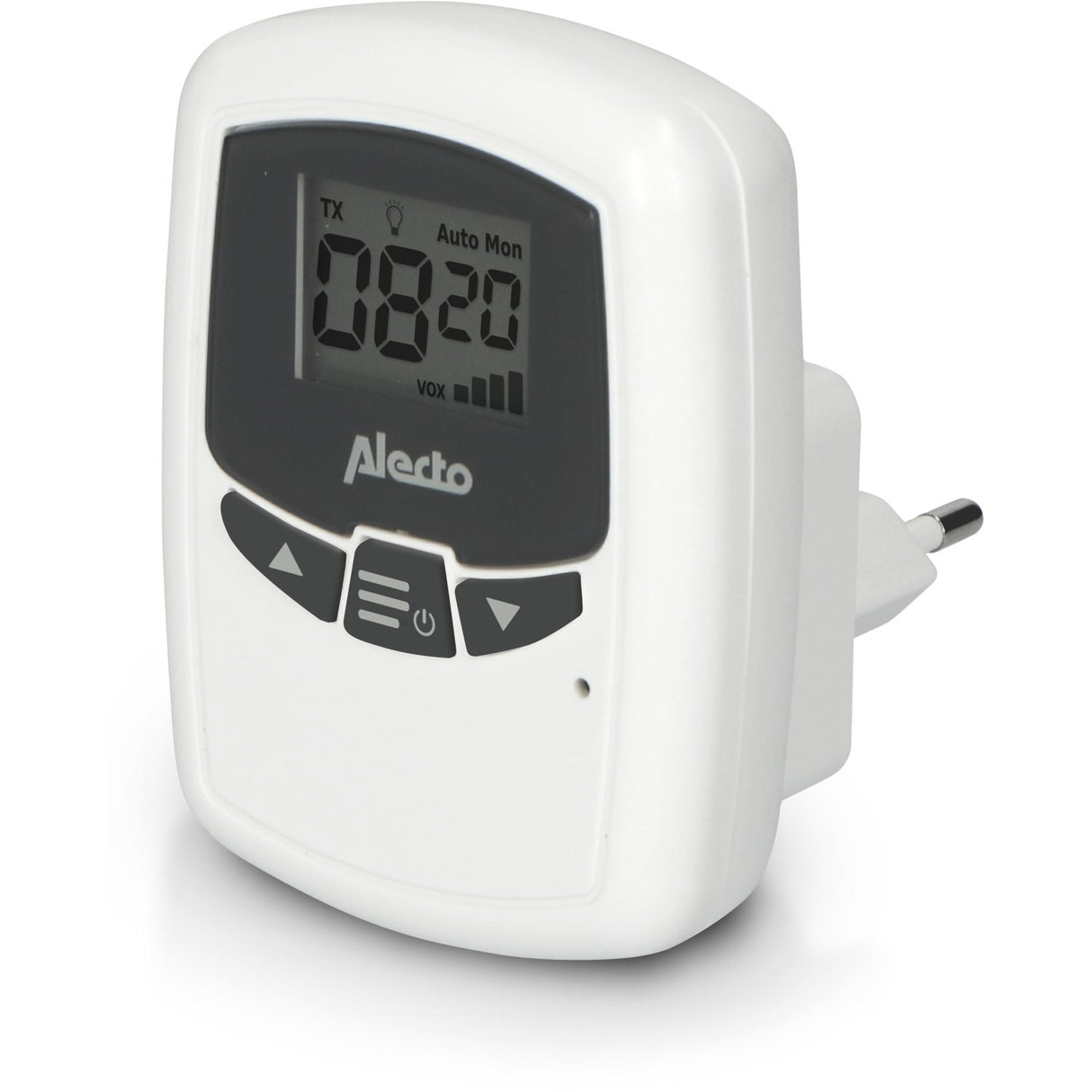 Alecto Long Range Babyalarm