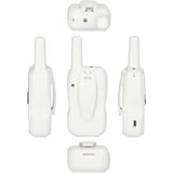 Alecto Long Range Babyalarm