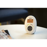 Alecto Full Eco Dect Babyalarm