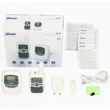 Alecto Long Range Babyalarm