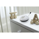 Alecto Full Eco Dect Babyalarm