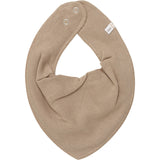 Pippi Rainy Day Bandana Savlesmæk - Solid (5-Pack)