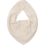 Pippi Rainy Day Bandana Savlesmæk - Solid (5-Pack)