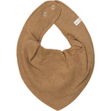 Pippi Rainy Day Bandana Savlesmæk - Solid (5-Pack)
