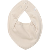 Pippi Elderberry Bandana Savlesmæk - Solid (5-Pack)