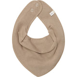 Pippi Elderberry Bandana Savlesmæk - Solid (5-Pack)