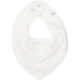 Pippi Rainy Day Bandana Savlesmæk - Solid (5-Pack)