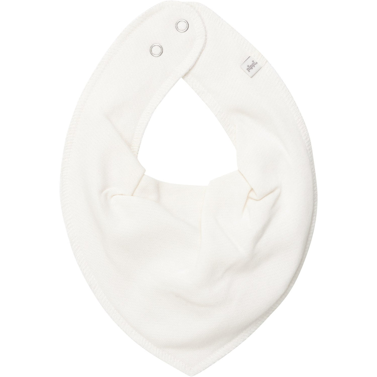 Pippi Elderberry Bandana Savlesmæk - Solid (5-Pack)