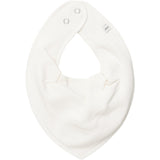 Pippi Elderberry Bandana Savlesmæk - Solid (5-Pack)