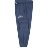 Levi's Big Dipper Cargo Jogger