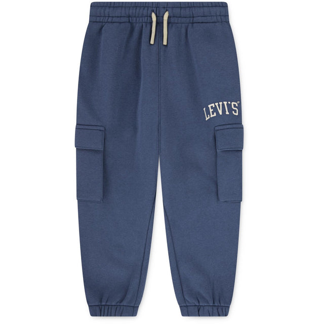 Levi's Big Dipper Cargo Jogger