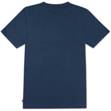 Levi's Big Dipper Batwing Tee
