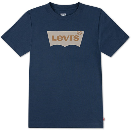 Levi's Big Dipper Batwing Tee