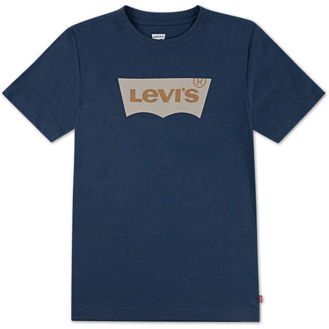 Levi's Big Dipper Batwing Tee