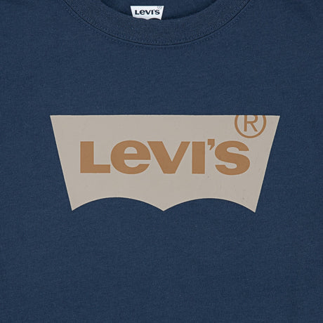 Levi's Big Dipper Batwing Tee