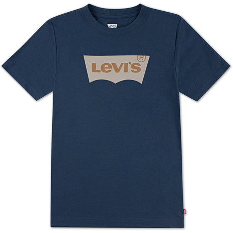 Levi's Big Dipper Batwing Tee