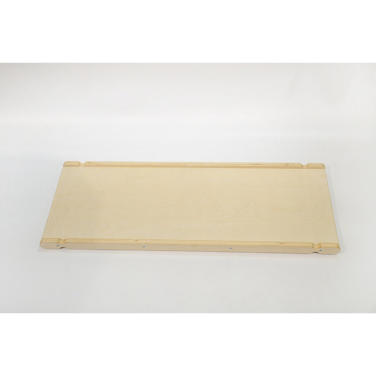 HEMMINGSEN Kids Natur Rustjebane Til Luna Klatrebue