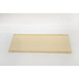 HEMMINGSEN Kids Natur Rustjebane Til Luna Klatrebue