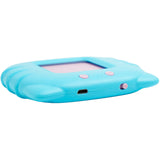 HEMMINGSEN Kids Blå Ordlydmaskine