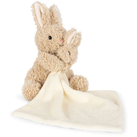 Konges Sløjd Fanga Oyster Grey Piccobino Snuggle