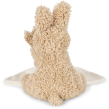 Konges Sløjd Fanga Oyster Grey Piccobino Snuggle