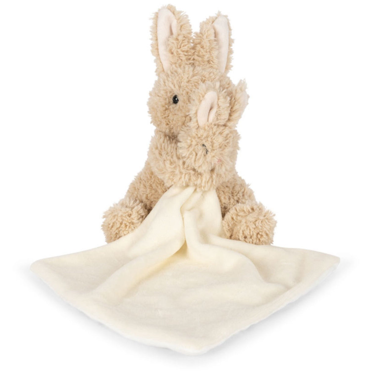 Konges Sløjd Fanga Fontana Oyster Grey Piccobino Snuggle