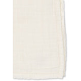 Konges Sløjd Fanga Fontana Punto Blu Bellini 3 Pak Muslin Cloth GOTS