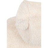 Konges Sløjd Fanga Fontana Antique White Picco Onesie Grs