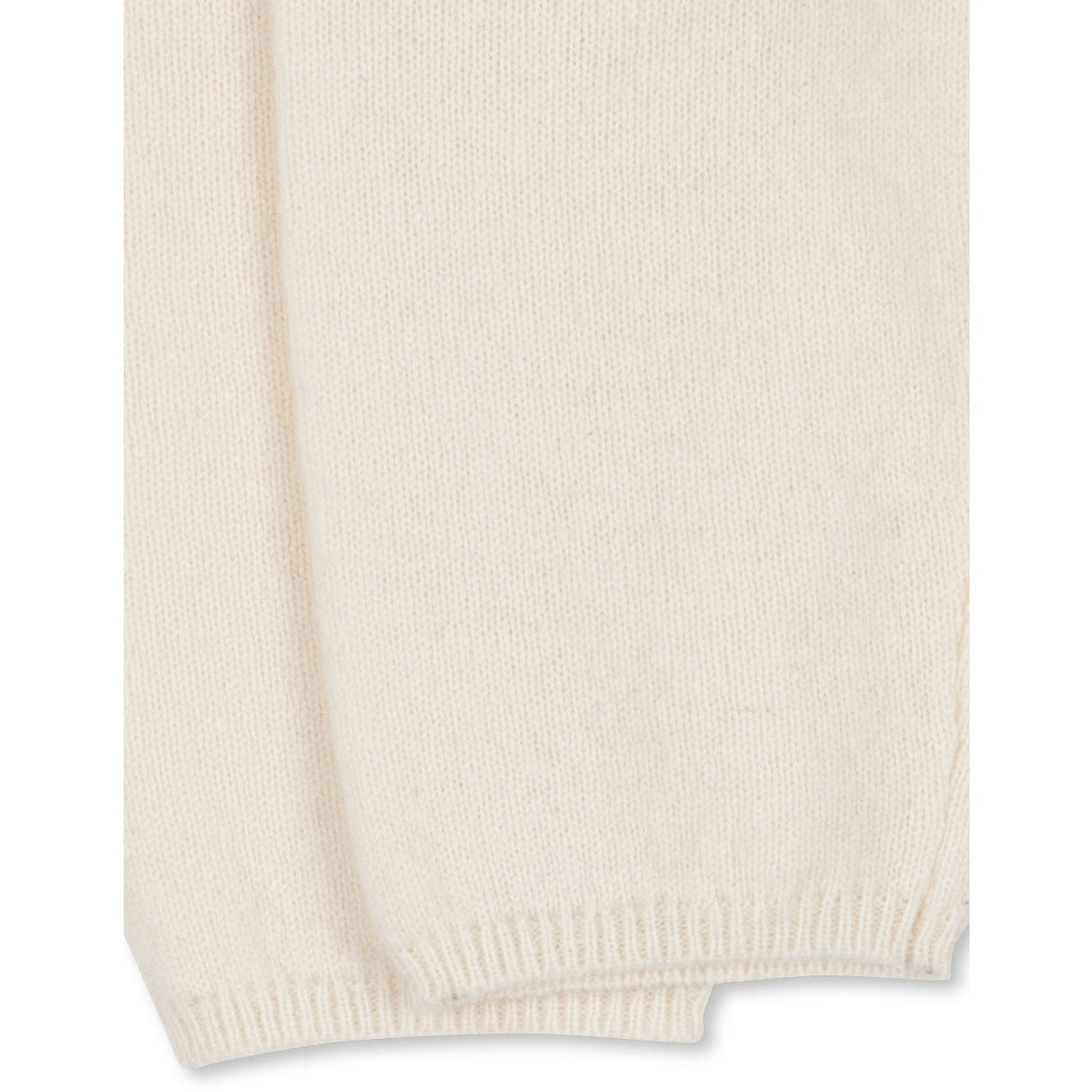 Konges Sløjd Fanga Fontana Antique White Savora Bukser