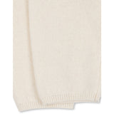 Konges Sløjd Fanga Fontana Antique White Savora Bukser