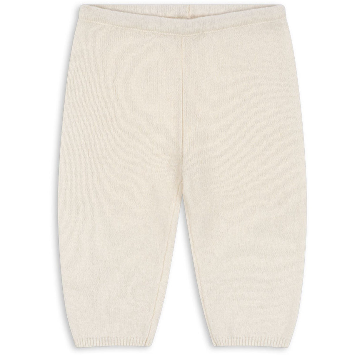 Konges Sløjd Fanga Fontana Antique White Savora Bukser