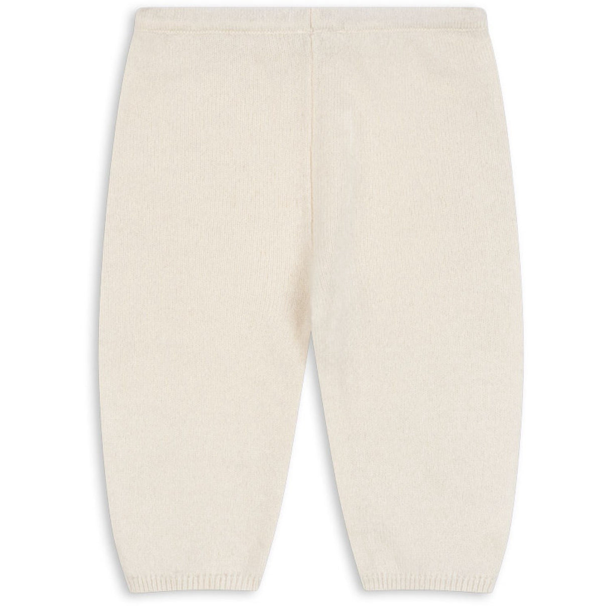 Konges Sløjd Fanga Fontana Antique White Savora Bukser