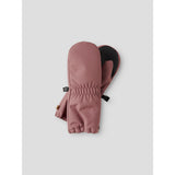 Lil'Atelier Withered Rose Nmflasnow10 Vante 1Fo Lil