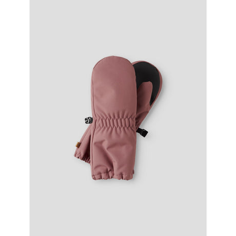 Lil'Atelier Withered Rose Nmflasnow10 Vante 1Fo Lil