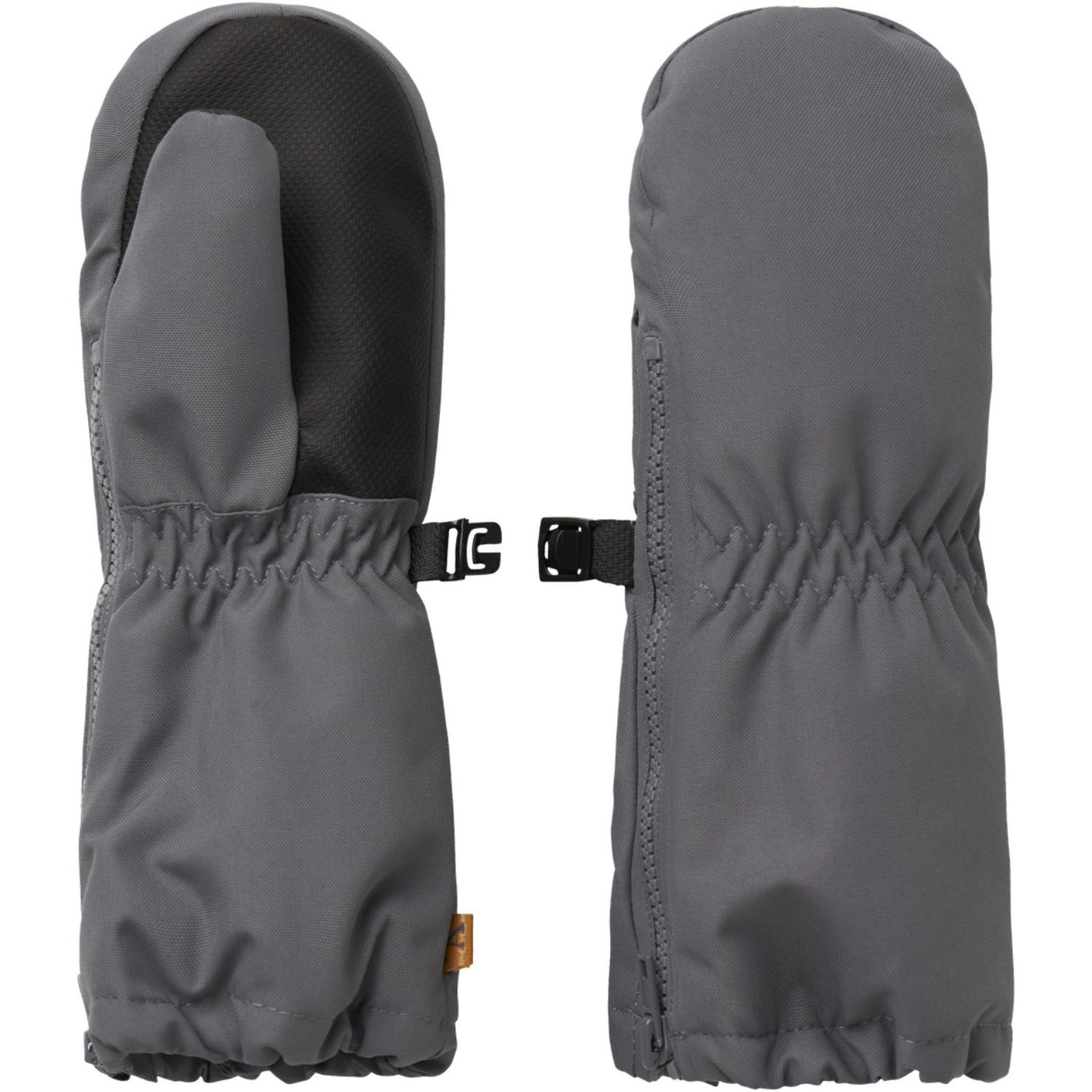 Lil'Atelier Poppy Seed Nmmlasnow10 Vante 1Fo Lil