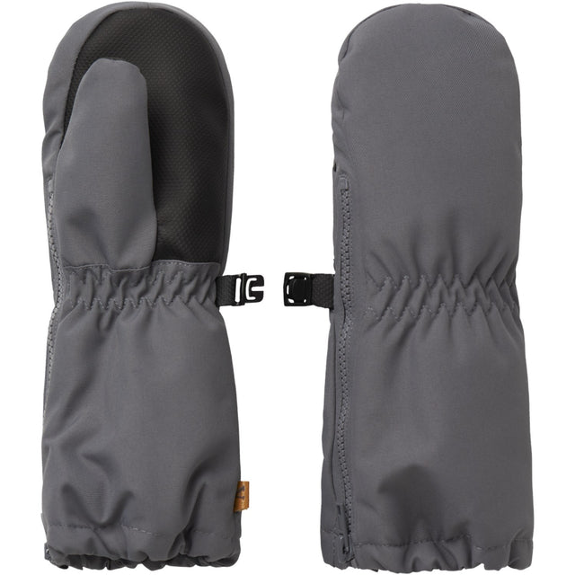 Lil'Atelier Poppy Seed Nmmlasnow10 Vante 1Fo Lil