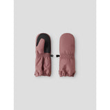 Lil'Atelier Withered Rose Nmflasnow10 Vante 1Fo Lil