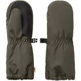 Lil'Atelier Sea Turtle Nmmlasnow10 Vante 1Fo Lil