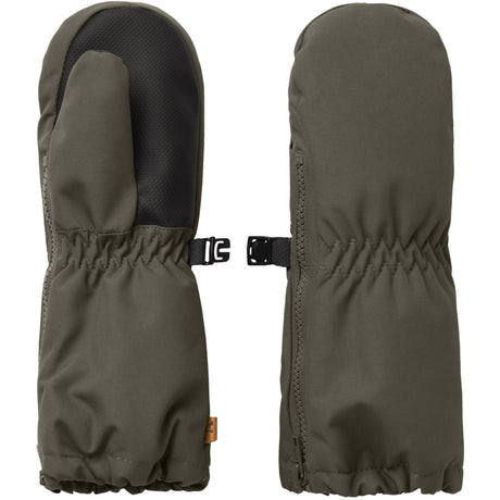 Lil'Atelier Sea Turtle Nmmlasnow10 Vante 1Fo Lil