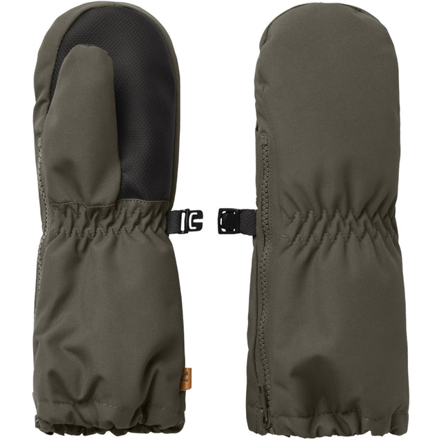 Lil'Atelier Sea Turtle Nmmlasnow10 Vante 1Fo Lil